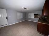 753 2nd Street - Photo 10