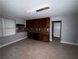 753 2nd Street - Photo 11