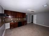 753 2nd Street - Photo 12