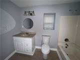 753 2nd Street - Photo 5
