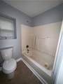 753 2nd Street - Photo 6