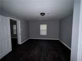 753 2nd Street - Photo 8
