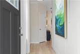 186 Abbotts Crossing Circle - Photo 2