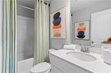 186 Abbotts Crossing Circle - Photo 24