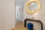 186 Abbotts Crossing Circle - Photo 3