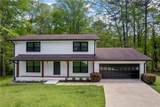 3717 Birchbriar Court - Photo 1
