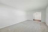 3717 Birchbriar Court - Photo 10