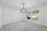 3717 Birchbriar Court - Photo 12