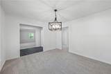 3717 Birchbriar Court - Photo 14