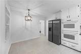 3717 Birchbriar Court - Photo 16