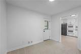 3717 Birchbriar Court - Photo 20