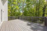 3717 Birchbriar Court - Photo 22