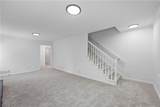 3717 Birchbriar Court - Photo 27