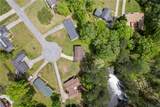 3717 Birchbriar Court - Photo 3