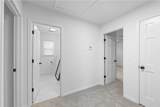 3717 Birchbriar Court - Photo 30