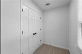 3717 Birchbriar Court - Photo 34