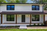 3717 Birchbriar Court - Photo 4