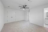 3717 Birchbriar Court - Photo 40