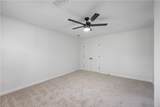 3717 Birchbriar Court - Photo 41