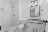 3717 Birchbriar Court - Photo 42