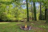 3717 Birchbriar Court - Photo 51