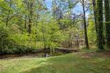 3717 Birchbriar Court - Photo 52