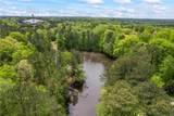 3717 Birchbriar Court - Photo 53