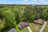 3717 Birchbriar Court - Photo 54