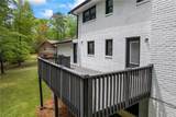 3717 Birchbriar Court - Photo 57