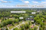 3717 Birchbriar Court - Photo 61