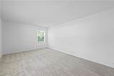 3717 Birchbriar Court - Photo 7