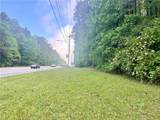 6990 Old National Highway - Photo 3