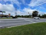 6990 Old National Highway - Photo 4