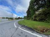 6990 Old National Highway - Photo 5
