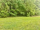 6990 Old National Highway - Photo 6