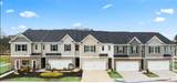 339 Elgin Drive - Photo 1