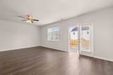 339 Elgin Drive - Photo 10