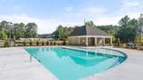 339 Elgin Drive - Photo 11