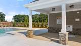 339 Elgin Drive - Photo 12
