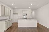 339 Elgin Drive - Photo 13