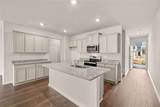339 Elgin Drive - Photo 14