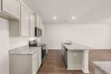 339 Elgin Drive - Photo 15