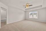 339 Elgin Drive - Photo 17