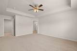 339 Elgin Drive - Photo 18