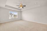 339 Elgin Drive - Photo 19