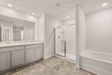 339 Elgin Drive - Photo 20