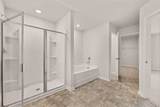 339 Elgin Drive - Photo 21