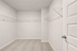 339 Elgin Drive - Photo 22