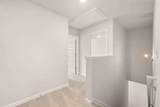 339 Elgin Drive - Photo 24