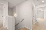 339 Elgin Drive - Photo 25